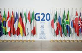 G20 Education