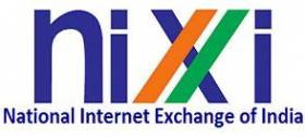 National Internet Exchange of India