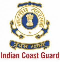 indian coast guard _indian bureaucracy