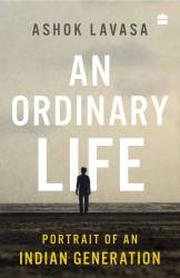 An-Ordinary-Life_FrontCover_ askok lavasa