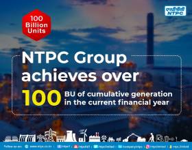 NTPC Group