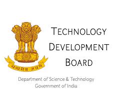 Technology Development Board