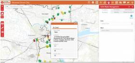 Varanasi smart city