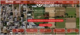 gurugram