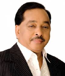 narayan tatu rane