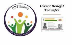 DBT