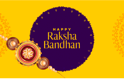 Happy-Raksha_Bandhan_2021
