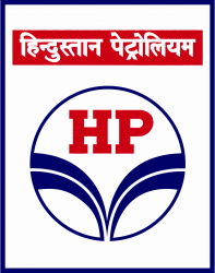 Hindustan Petroleum Corporation Limited