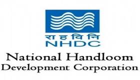 NHDC