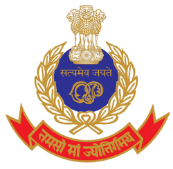 Odisha Police Service (OPS)
