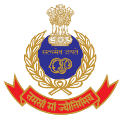 Odisha Police Service (OPS)