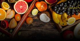 Opinion || Polluted Water, Fruits , Milk and Vegetables adding to Covid Woes 2 Polluted Fruits