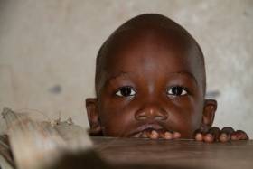 Study of East Africans illuminates new genetic factors unde