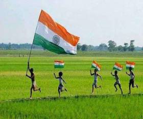 75 Years Of Country’s Independence