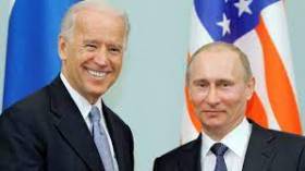 biden putin