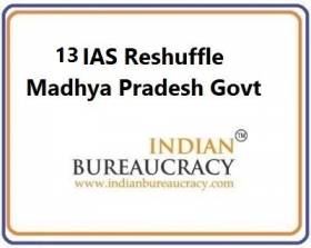 13 IAS MP