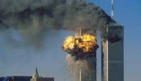 911 snap