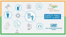 NTPC starts weekly Safety Awareness