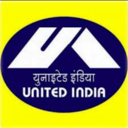 United India Insurance Company Limited (UIICL)