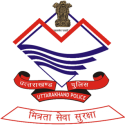 Uttarakhand_Police_Logo_indian bureaucracy