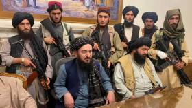 taliban