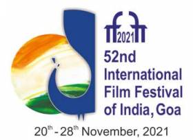 52nd IFFI