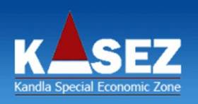 Kandla Special Economic Zone