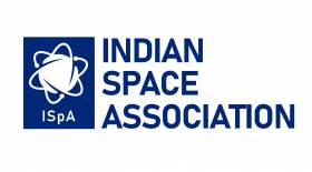 Logo_ISPA