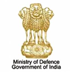 Ministry-of-Defence-logo_ib