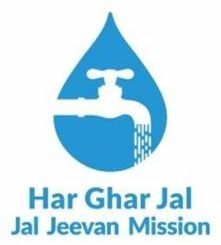 National Jal Jeevan Mission