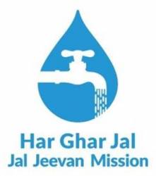 National Jal Jeevan Mission