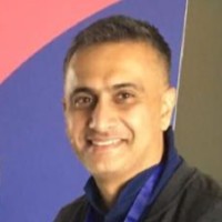 Varun Pahwa
