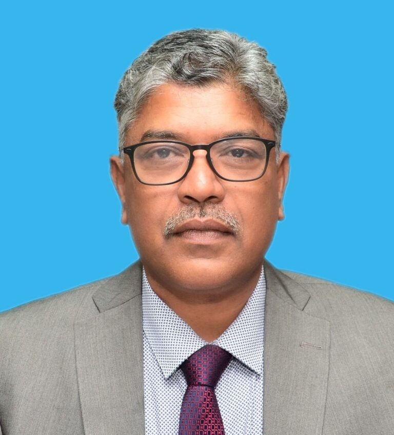 B Veera Reddy