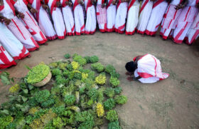 Img_Prize 1 Alok Avinash Purulia