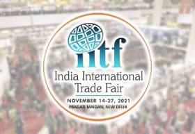 Piyush Goyal to inaugurate IITF