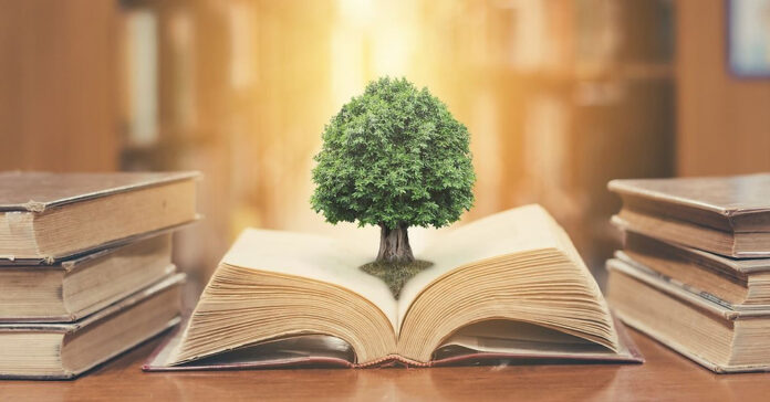 Can seven questions determine how wise you are
