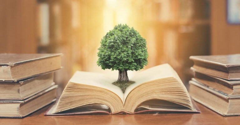 Can seven questions determine how wise you are