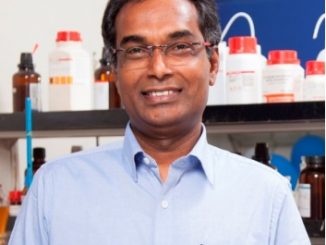 Dr Srivari Chandrasekhar
