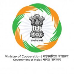 Ministry of Cooperation