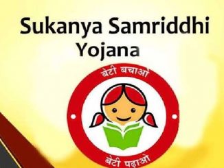Sukanya Samriddhi