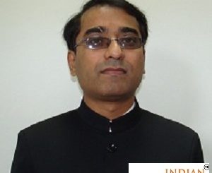 Sandeep Kumar R Pudakalkatti IAS Bihar