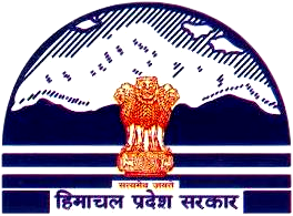 Himachal Pradesh Logo
