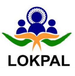 LOKPAL
