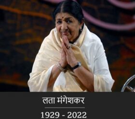 Lata Mangeshkar1