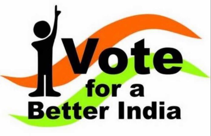 Mini general Elections
