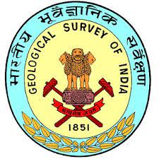 Geological Survey of India
