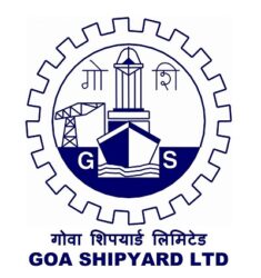 Goa Shipyard Ltd