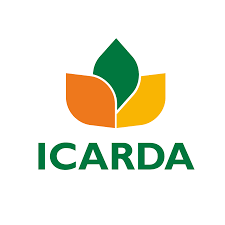 ICARDA