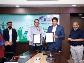 IREDA inks MoU with CIPET