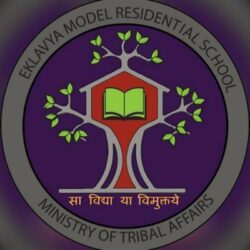 National Educational Society for Tribal Students (NESTS)
